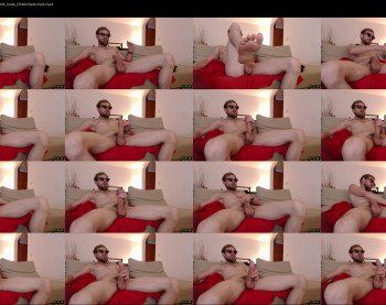 tralalabala — 13 minute Chaturbate male cam show recording, 1080p, Jun 29, 2019