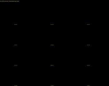 venezolanacute — 14 minute Chaturbate female cam show recording, 1080p, Jun 28, 2019
