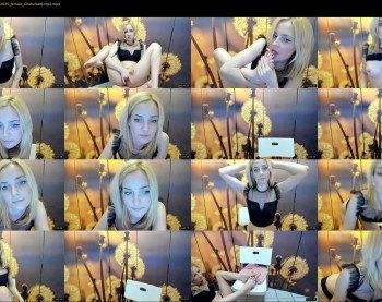viciousqueen — 29 minute Chaturbate female cam show recording, 1080p, Jun 28, 2019