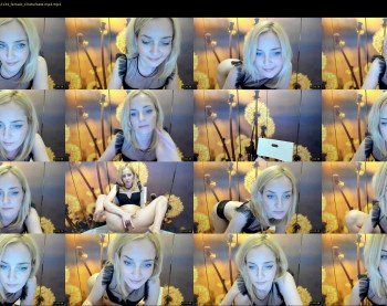 viciousqueen — 29 minute Chaturbate female cam show recording, 1080p, Jun 28, 2019