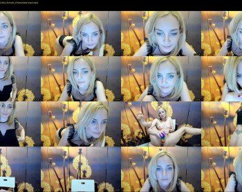 viciousqueen — 29 minute Chaturbate female cam show recording, 1080p, Jun 28, 2019
