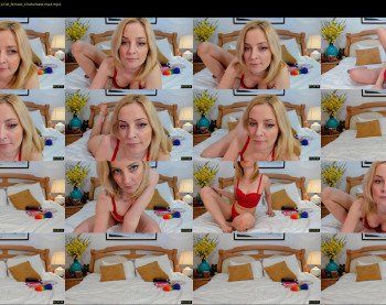viciousqueen — 9 minute Chaturbate female cam show recording, 1080p, Jun 29, 2019