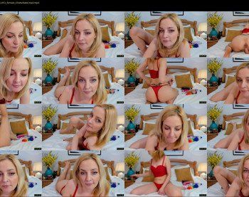 viciousqueen — 29 minute Chaturbate female cam show recording, 1080p, Jun 29, 2019