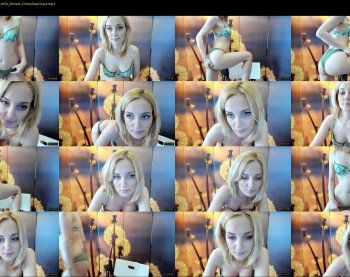 viciousqueen — 14 minute Chaturbate female cam show recording, 1080p, Jun 29, 2019