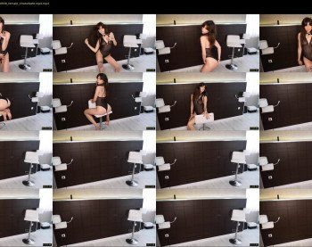 wearehottest — 18 minute Chaturbate couple cam show recording, 4K, Jun 29, 2019