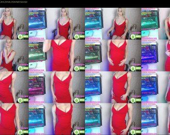 wetdream111 — 35 minute Chaturbate couple cam show recording, 1080p, Jun 28, 2019