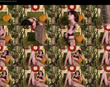 xobondaixo — 36 minute Chaturbate couple cam show recording, 1080p, Jun 29, 2019