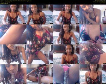 Ms_Wetnwild — 72 minute MyFreeCams cam show recording, SD, Jun 30, 2019