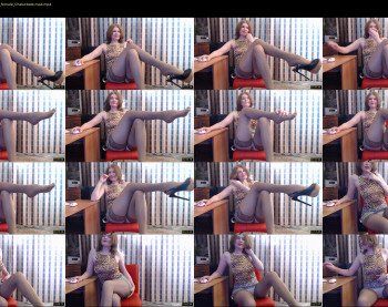 _natali_ — 16 minute Chaturbate female cam show recording, 1080p, Jun 30, 2019