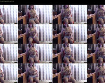 _natali_ — 4 minute Chaturbate female cam show recording, 1080p, Jun 30, 2019