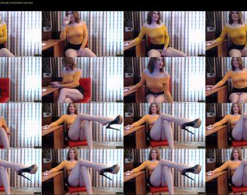 _natali_ — 7 minute Chaturbate female cam show recording, 1080p, Jun 30, 2019