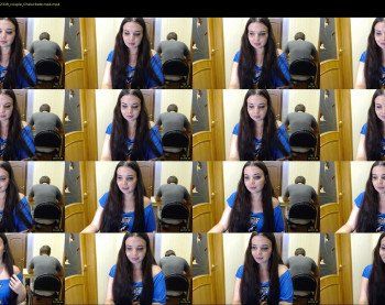 _pinacolada_ — 4 minute Chaturbate couple cam show recording, 1080p, Jun 29, 2019