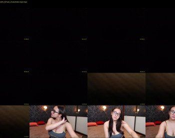 airbags2000 — 21 minute Chaturbate female cam show recording, 1080p, Jun 30, 2019