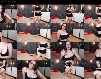 airbags2000 — 34 minute Chaturbate female cam show recording, 1080p, Jun 30, 2019