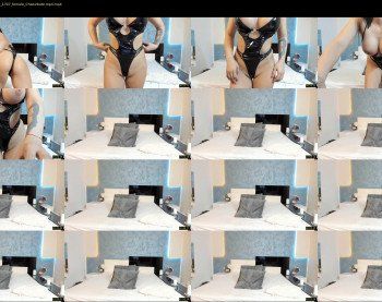 asian_delight_ — 56 minute Chaturbate female cam show recording, 1080p, Jun 30, 2019