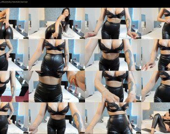 asian_delight_ — 56 minute Chaturbate female cam show recording, 1080p, Jun 30, 2019