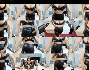 asian_delight_ — 56 minute Chaturbate female cam show recording, 1080p, Jun 30, 2019