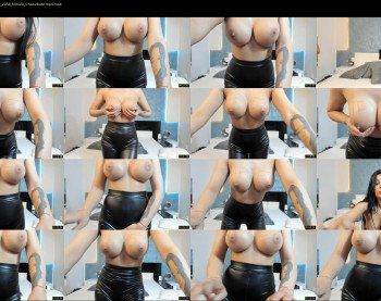 asian_delight_ — 56 minute Chaturbate female cam show recording, 1080p, Jun 30, 2019