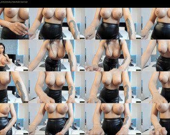 asian_delight_ — 10 minute Chaturbate female cam show recording, 1080p, Jun 30, 2019