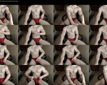 big_nick_for_you_ — 29 minute Chaturbate male cam show recording, 720p, Jun 30, 2019