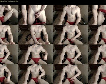 big_nick_for_you_ — 29 minute Chaturbate male cam show recording, 720p, Jun 30, 2019