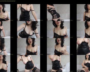 blueeyeess — 79 minute Chaturbate female cam show recording, 720p, Jun 30, 2019