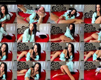 brandiloveee — 29 minute Chaturbate couple cam show recording, 1080p, Jun 30, 2019