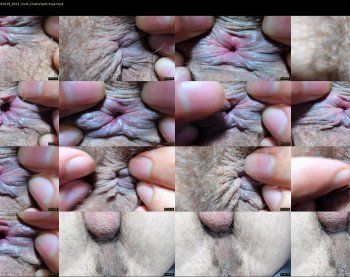 dreamon007007007 — 9 minute Chaturbate male cam show recording, 1080p, Jun 30, 2019