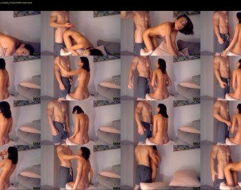 eddieds — 16 minute Chaturbate male cam show recording, 720p, Jun 30, 2019