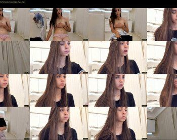 ehotlovea — 41 minute Chaturbate female cam show recording, 1080p, Jun 29, 2019