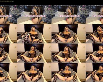 kb3301 — 48 minute Chaturbate couple cam show recording, 1080p, Jun 30, 2019