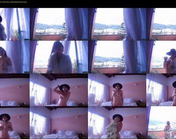 kendalltyler — 39 minute Chaturbate female cam show recording, 720p, Jun 30, 2019