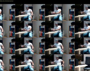 latino23bom — 31 minute Chaturbate male cam show recording, 480p, Jun 30, 2019