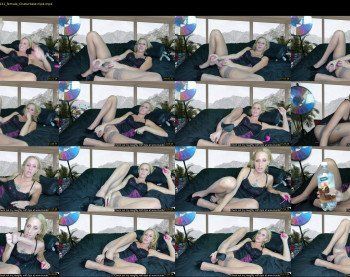 lourdesnoir — 40 minute Chaturbate female cam show recording, 1080p, Jun 30, 2019