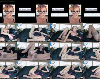 lourdesnoir — 45 minute Chaturbate female cam show recording, 1080p, Jun 30, 2019