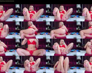 mashayang — 12 minute Chaturbate female cam show recording, 4K, Jun 30, 2019