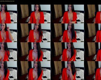 miley_me — 15 minute Chaturbate female cam show recording, 1080p, Jun 30, 2019
