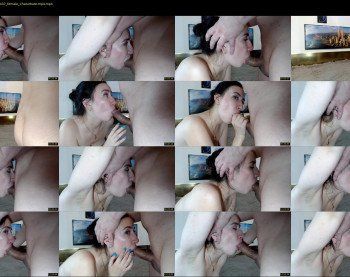 mimi_natali — 16 minute Chaturbate female cam show recording, 1080p, Jun 30, 2019