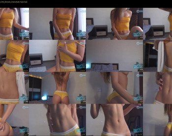 ms_seductive — 29 minute Chaturbate female cam show recording, 1080p, Jun 30, 2019