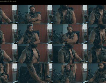 phil_chambers — 29 minute Chaturbate male cam show recording, 1080p, Jun 30, 2019