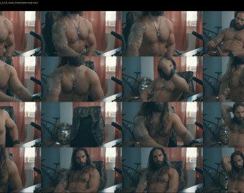 phil_chambers — 29 minute Chaturbate male cam show recording, 1080p, Jun 30, 2019