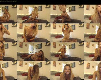 phoenix_taylor — 42 minute Chaturbate female cam show recording, 720p, Jun 29, 2019