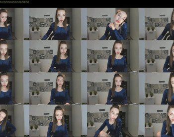 presidenttaylor — 76 minute Chaturbate female cam show recording, 720p, Jun 30, 2019
