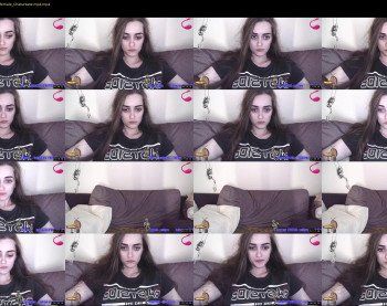 ps4pro — 79 minute Chaturbate female cam show recording, 720p, Jun 30, 2019