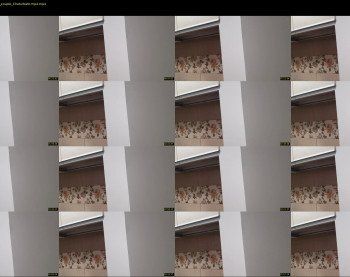 rrr1995 — 7 minute Chaturbate couple cam show recording, 1080p, Jun 30, 2019