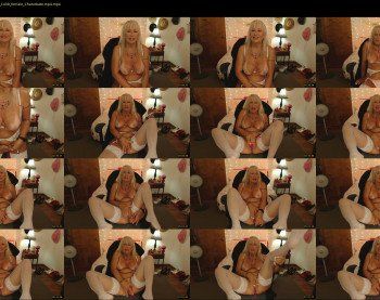 sassythang4u — 9 minute Chaturbate female cam show recording, 720p, Jun 30, 2019