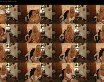 sassythang4u — 34 minute Chaturbate female cam show recording, 720p, Jun 30, 2019