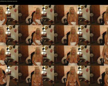 sassythang4u — 11 minute Chaturbate female cam show recording, 720p, Jun 30, 2019