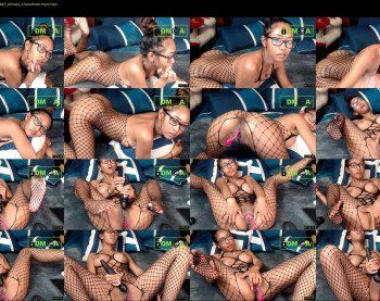 shawn_geni — 38 minute Chaturbate couple cam show recording, 720p, Jun 30, 2019