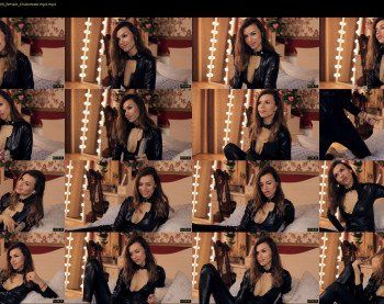 sofiafoster — 29 minute Chaturbate female cam show recording, 1080p, Jun 30, 2019